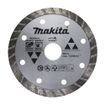 053029-disco-makita-diamantado-105mm-granito-D-42553