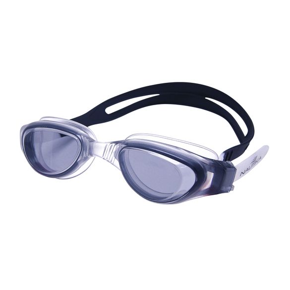 049265-oculos-de-mergulho-giorgio-azul-nautika