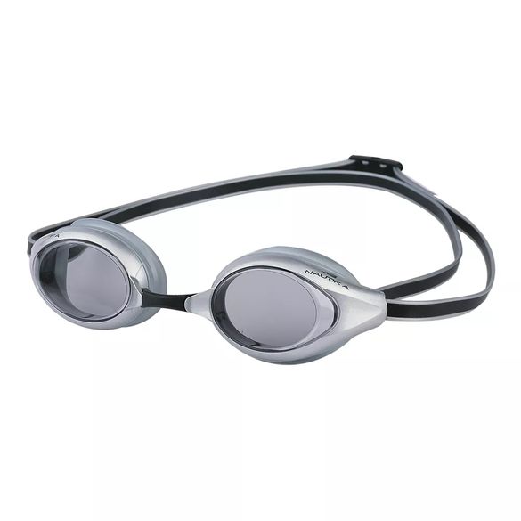 008137-oculos-de-mergulho-zoop-nautika-prata