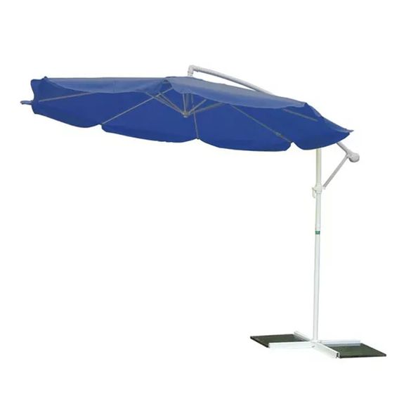 000795-ombrelone-malibu-3M-nautika-azul