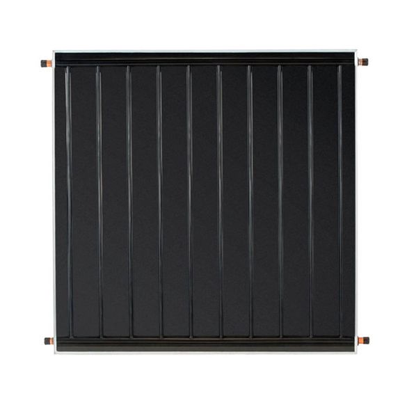 047373-coletor-solar-rinnai-1x2m-metro-black-tech