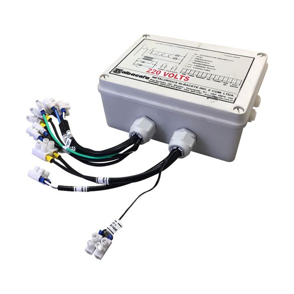 011447-comando-automatico-de-entrada-de-agua-albacete