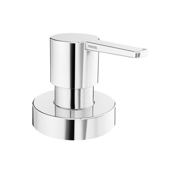 059301-acabamento-docol-gali-chrome