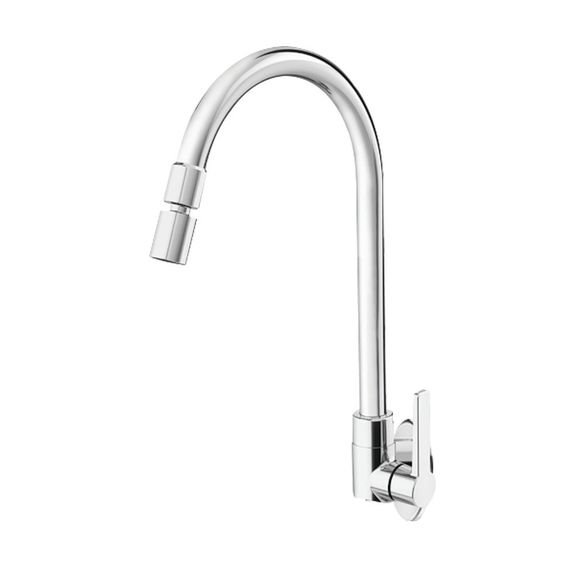 059627-misturador-docol-gali-cozinha-parede-chrome