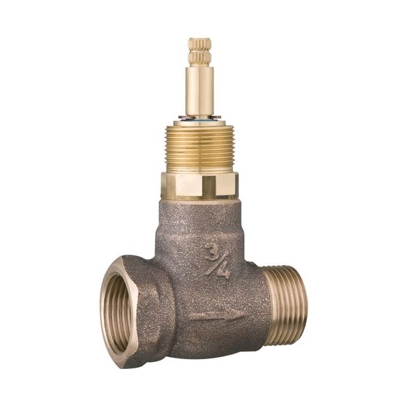 005764-registro-de-pressao-docol