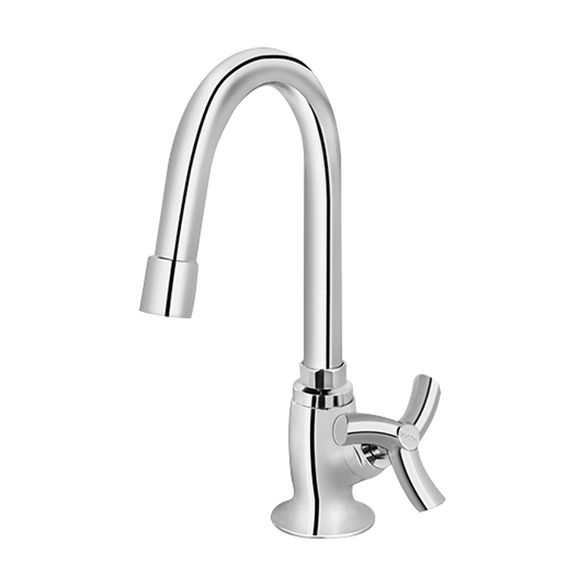 054663-torneira-docol-primor-lavatorio-bancada-alta-chrome