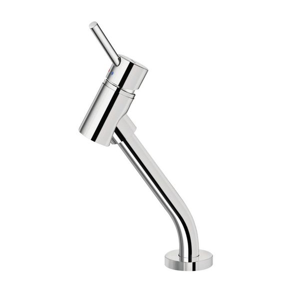028450-torneira-docol-loggica-lavatorio-mesa-chrome
