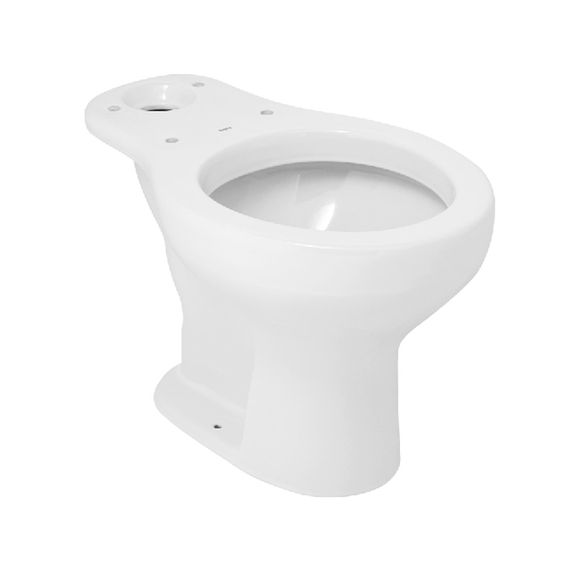 040741-vaso-sanitario-azalea-para-caixa-acoplada-celite-branca