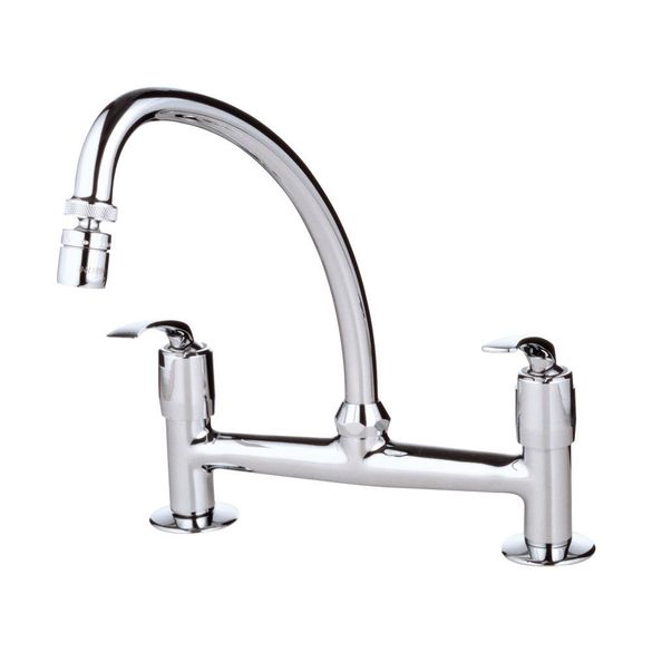 050729-misturador-fabrimar-pratika-plus-cozinha-bancada-cromado