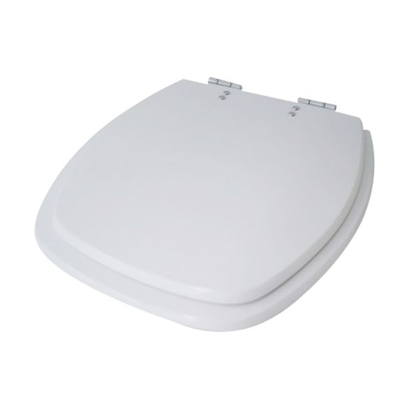 055069-assento-laqueado-tomdo-mdf-convencional-branco
