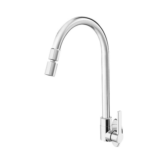 059625-torneira-cozinha-docol-gali-parede-chrome