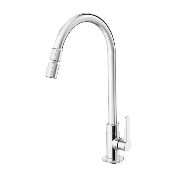 059300-torneira-lavatorio-docol-gali-mesa-chrome