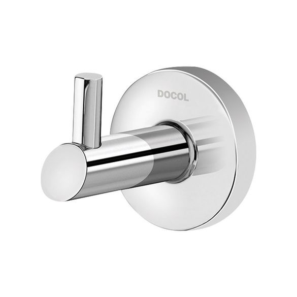 057590-cabide-docol-hope-chrome