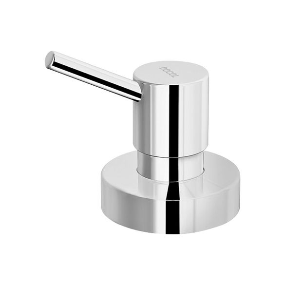 038807-acabamento-docol-loggica-chrome