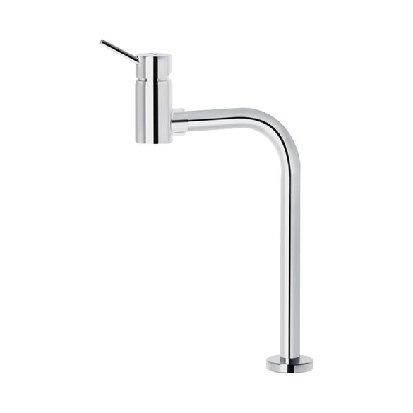 039073-torneira-lavatorio-docol-loggica-chrome