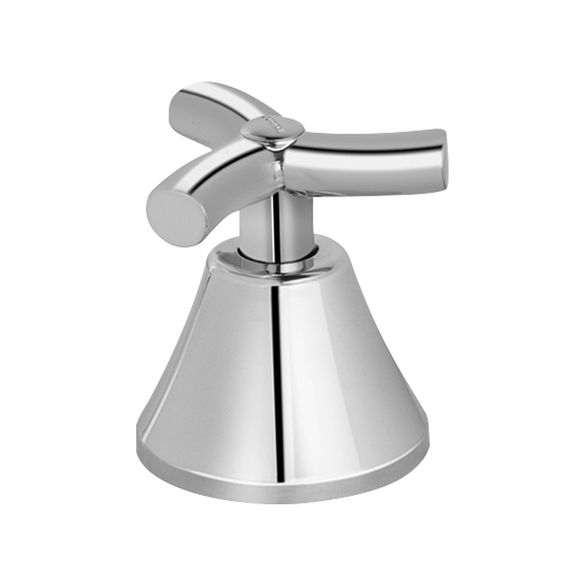 054669-acabamento-docl-primor-chrome