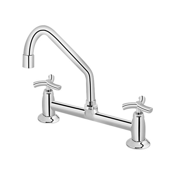 058310-misturador-docol-primor-cozinha-mesa-chrome