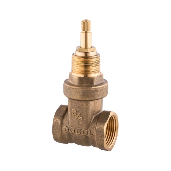 005806-registro-gaveta-docol-base