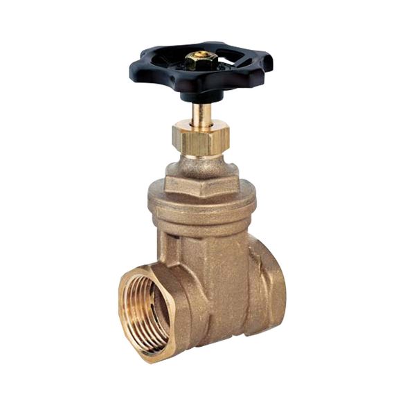 007301-registro-gaveta-docol-europa