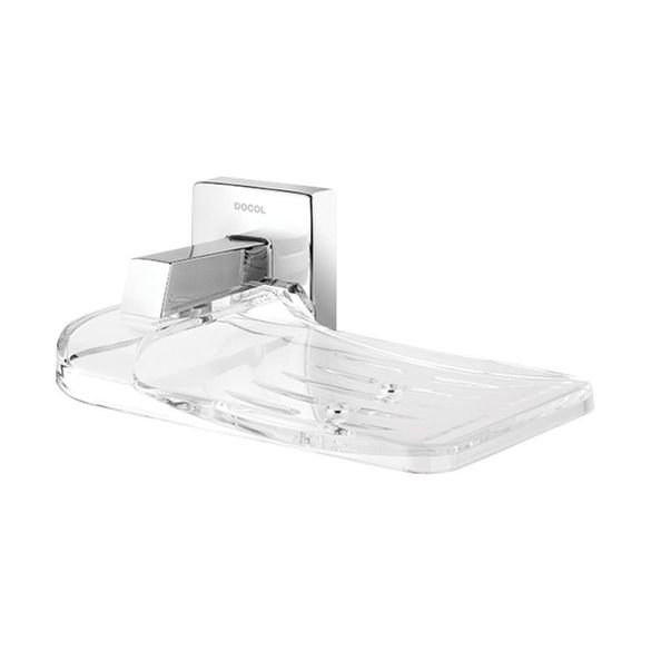 057598-saboneteira-docol-trip-parede-chrome