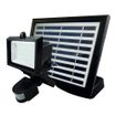 061724-refletor-taschibra-led-solar-com-sensor-prime-6500k