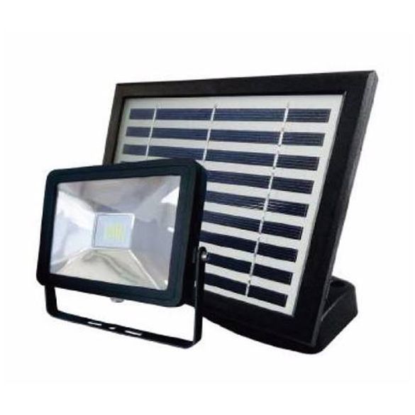 061725-refletor-taschibra-led-solar-prime-01-3000k