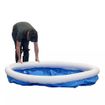 035575-piscina-inflavel-master-p7400-nautika-enchimento-