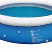 035575-piscina-inflavel-master-p7400-nautika-uso
