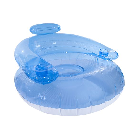 031671-poltrona-inflavel-miami-nautika