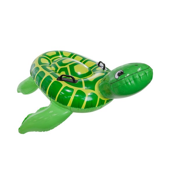 031936-tartaruga-inflavel-nautika