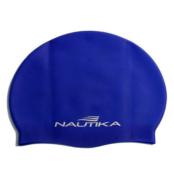 008169-touca-de-silicone-adulto-nautika-azul