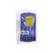 008169-touca-de-silicone-adulto-nautika-azul-embalagem