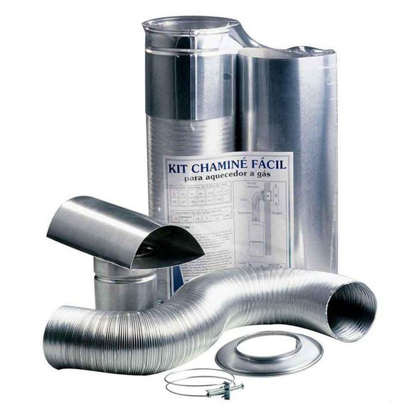 024729-kit-chamine-facil-090x370mm-westaflex