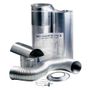 050157-kit-chamine-facil-080x370mm-westaflex