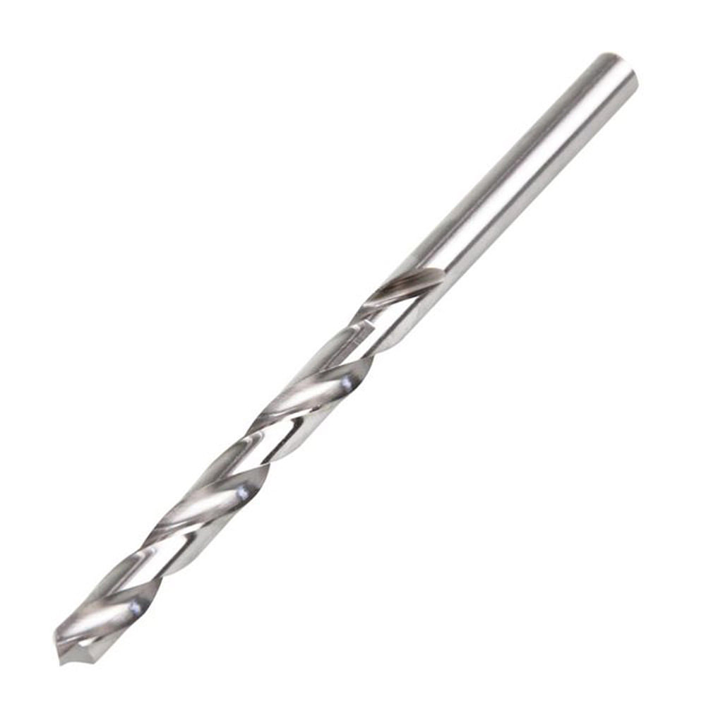 Broca De 1 8 Broca Aço Rápido 3mm 1/8" Irwin - carrapeta