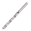 017009-broca-aco-rapido-3mm-irwin