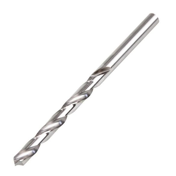 017009-broca-aco-rapido-3mm-irwin