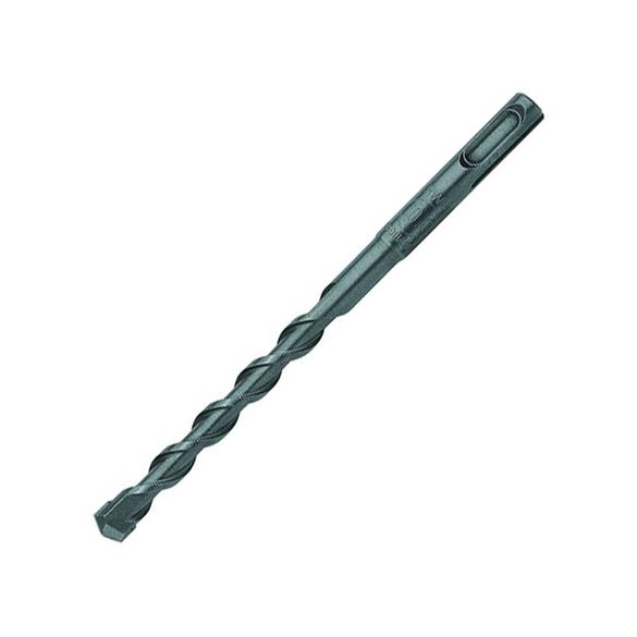 043795-broca-concreto-sds-160mm-8mm-irwin