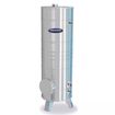 014650-boiler-alta-pressao-vertical-aco-304-albacete