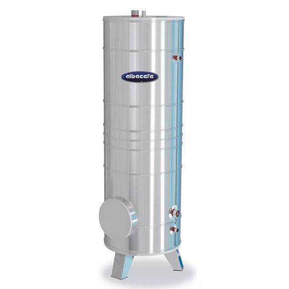 014650-boiler-alta-pressao-vertical-aco-304-albacete