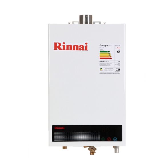 055684-aquecedor-digital-gas-12l-reu-1002-feh-rinnai