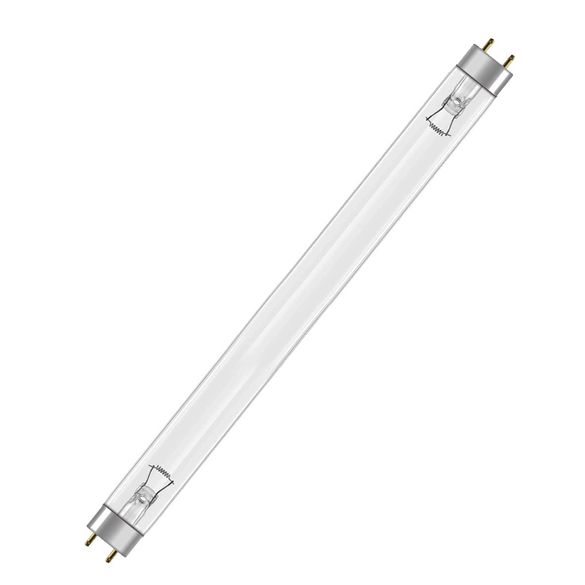 011400-lampada-germicida-15w-para-ozonizador