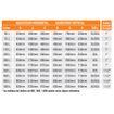 boiler-albacete-alta-pressao-detalhe-