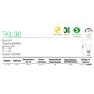 055637-kit-lampada-led-taschibra-bulbo-tkl-400-450-3000k-tkl-30-detalhes