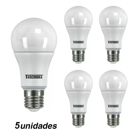 056457-kit-lampada-led-taschibra-bulbo-tkl-700-3000k-tkl-40