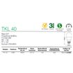 056457-kit-lampada-led-taschibra-bulbo-tkl-700-3000k-tkl-40-detalhes