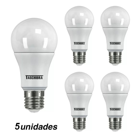 050745-kit-lampada-led-taschibra-bulbo-tkl-700-6500k-tkl-40