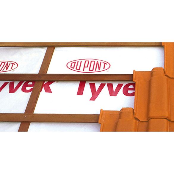 54833-subcobertura-dupont-para-telhado