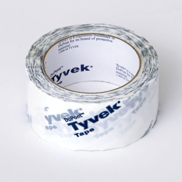 54610-fita-adesiva-dupont-para-manta-tyvek
