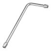050663-chave-biela-irwin-19mm